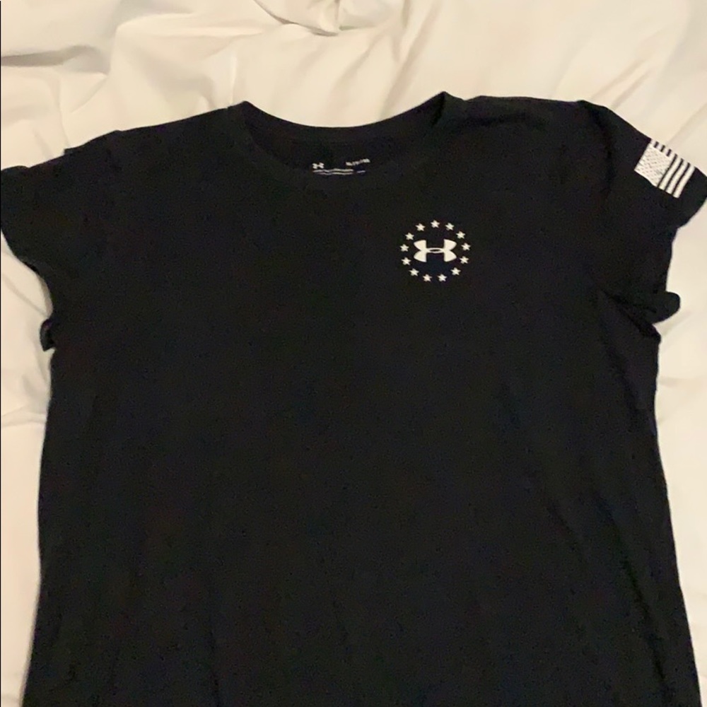 Tshirt
